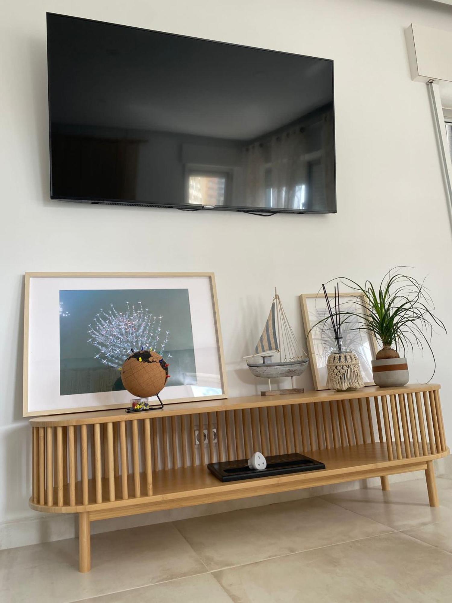 포티마오 Nanny'S House 아파트 외부 사진